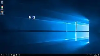 Как подклчить Anonymous RDP внутри Double VPN в Windows
