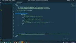 16  How to create login form and registration form with bootstrap