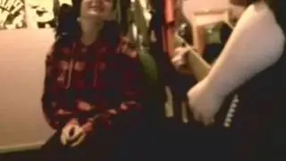 Bloopers