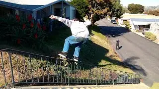SAM