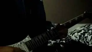 Solo ความรัก - Bodyslam