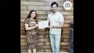 (Join : 9999947824) Highlights: Advertisement Speech Contest Held on 22-9-24