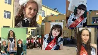 Гордость школы № 7 им  М  В Октябрьской  г  Джанкой 2020