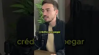 Herdeiro