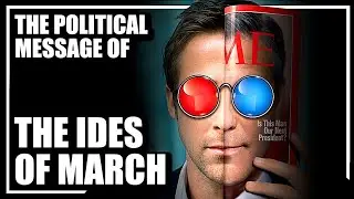 The Political Message of 