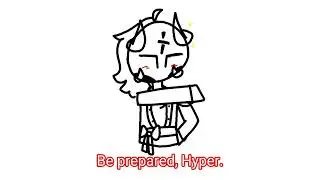 Valentine Day [I like memez]