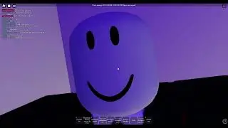 рейс в умржд