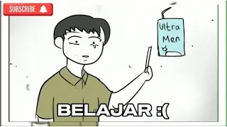 BELAJAR BAHASA INGGRIS !