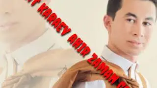 Magsat karaev ahir zaman gelenda (магсат караев ахир заман геленда)