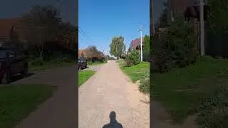 август деревня24г