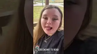 Honey Boo Boo 'unrecognisable' after weight loss transformation
