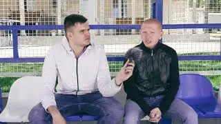 Обзор турнирной таблицы Про Пульс 26 04