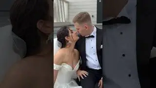 Свадьба как у Бриджертонов ❤️ #свадьба #свадебныйорганизатор #wedding #валентинаковердяева #невеста