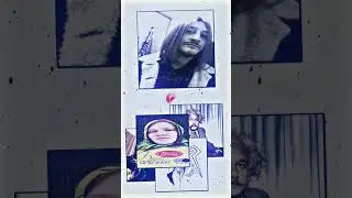 бличфаг