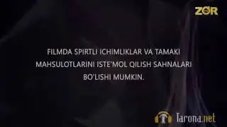 Gullar istorobidan qisqa rolik