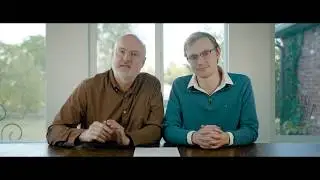 Salesforce DX and Visual Studio Code