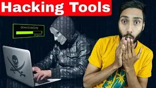 💥22 एप्स || Don't Miss || Hidden Android Tools (JANUARY 2022)