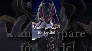 The Legend of Heroes: Trails into Reverie - Gameplay Trailer (Nintendo Switch, PS4, PS5, PC)