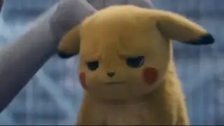 Pikachu movie Recaps | movie Recaps