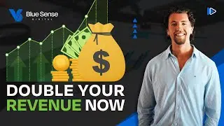 How to Double An eComm Brand Doing Under $100k p/m