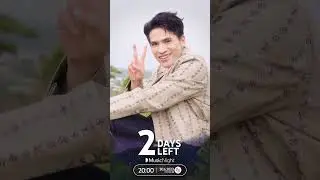 Cái gì đến trễ chứ Quốc Thiên và YouTube Music Night 2 ngày sẽ xuất hiện ngay 
