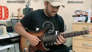 #COLAB