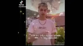 Cemcel💕