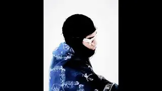 [FREE] Yeat x Ken Carson x Lil Uzi Vert Type Beat 2022 - 