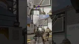 BLACK OPS 7 GAMER STREAMER. LOGICALWONDERZ ON YOUTUBE TIKTOK IG XB... | 