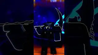 iSekai_iSekai Roblox Avatar 