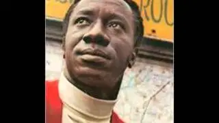 Biby - Tabu Ley Rochereau