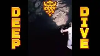 DRG там челы падают в яму и кричат ROCK AND STONE!!!