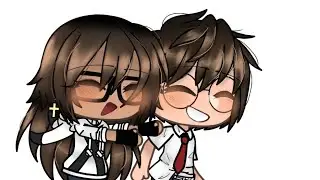 Happy birthday besti♡// 🎉07/01🎉//🥳 @Gacharoyalty