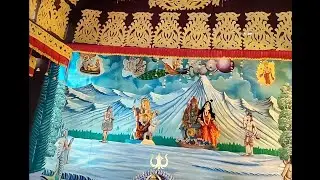 Ganesh puja 🙏🙏 || #trending #yt #short#calmingrelaxation 4834 || Like &  Subscribe