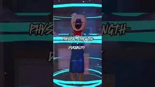 Joseph Sullivan Vs Rod Sullivan (All Versions)