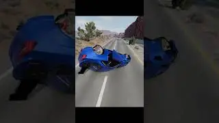 несчастный случай  #shorts  #бимка