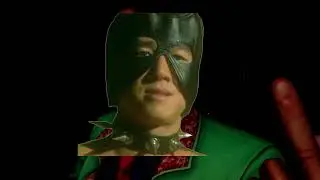 THE ♂CUM♂MISSAR ♂LUBE IT UP♂ YOU AGAIN ♂ASS♂HOLES!