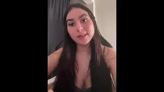 Victoria matosao @victoriamatosao is LIVE 03-29-23 Lifestyle Vlog