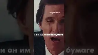 я Евгений Дьяконов. в недвижимости с 2015 г.провел сделок на1.75млрд. больше видео в inst: @dyakonoW