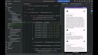 Lecture 11 - View types in RecyclerView - Part 3 (i) Urdu/Hindi