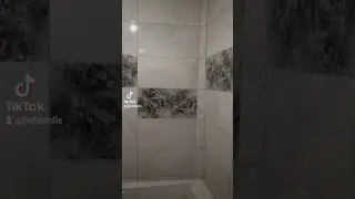 ванная, почти готово