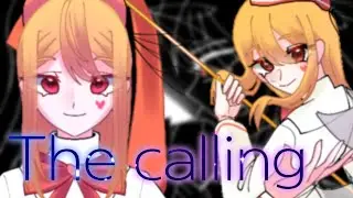 [카드캡터팀 2차모집 면접 불합] The calling meme | 60fps