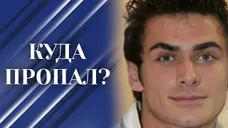 Куда пропал Петр Дранга и почему о нем больше не слышно?