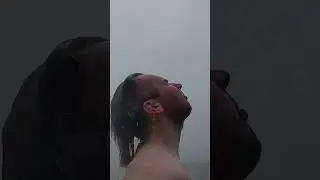 АКВАДИСКОТЕКА 