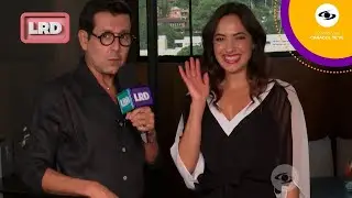 La Red: Tu Moda Sí Incomoda: Estas son las tendencias para vestir de blanco y negro - Caracol TV
