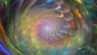 Space Meditation Video - Colonies - Spiritual Music