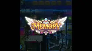 memory pw