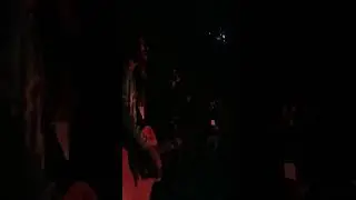 গান, আড্ডাময় সময়!