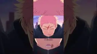 JUJUTSU KAISEN 3 TEMPORADA 
