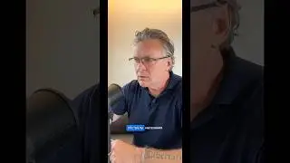 Выгоняют Население из Харькова 